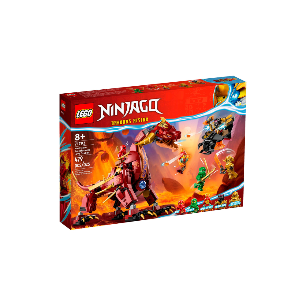 Конструктор LEGO 24 дет. - фото 1