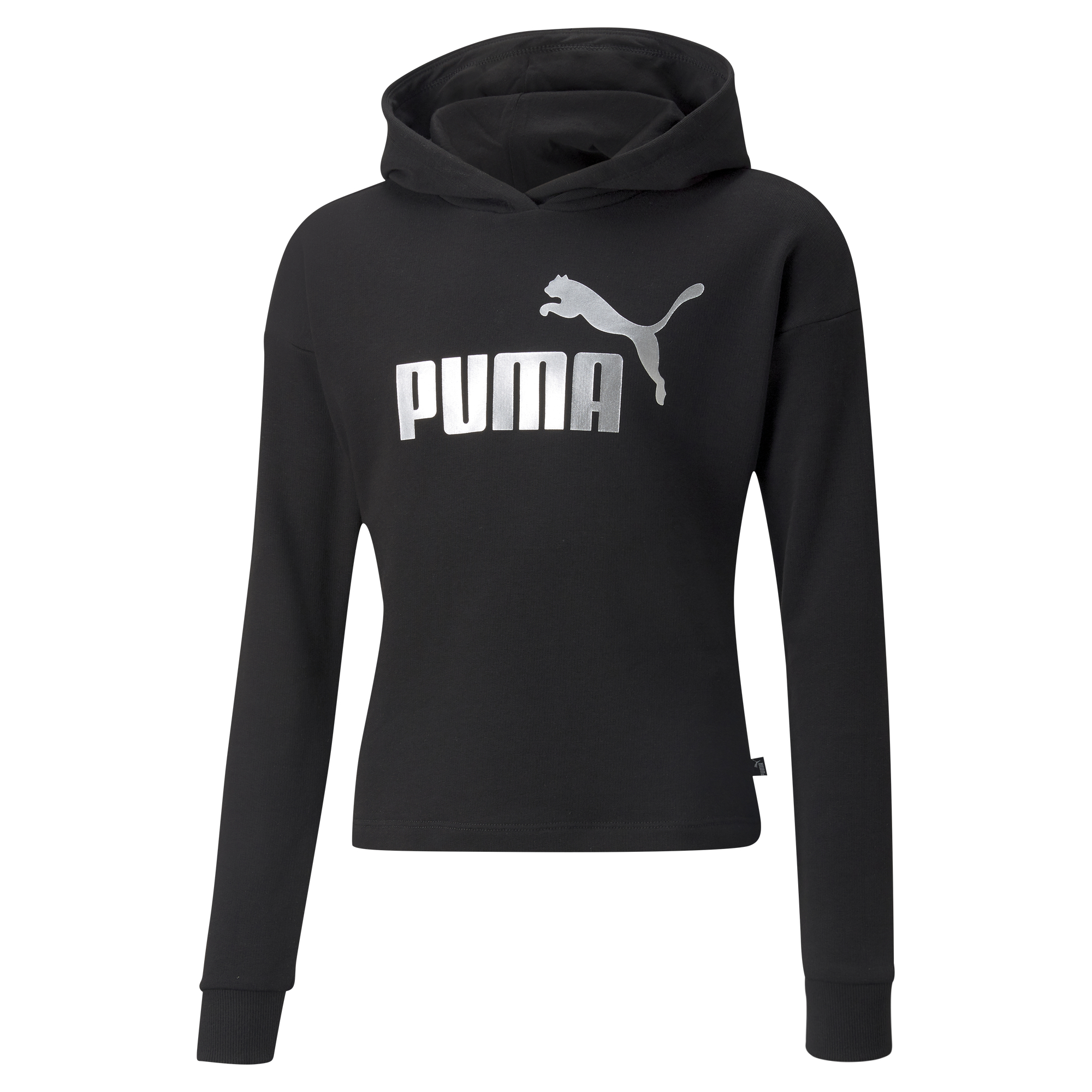 Худи Puma 84695701 - фото 1