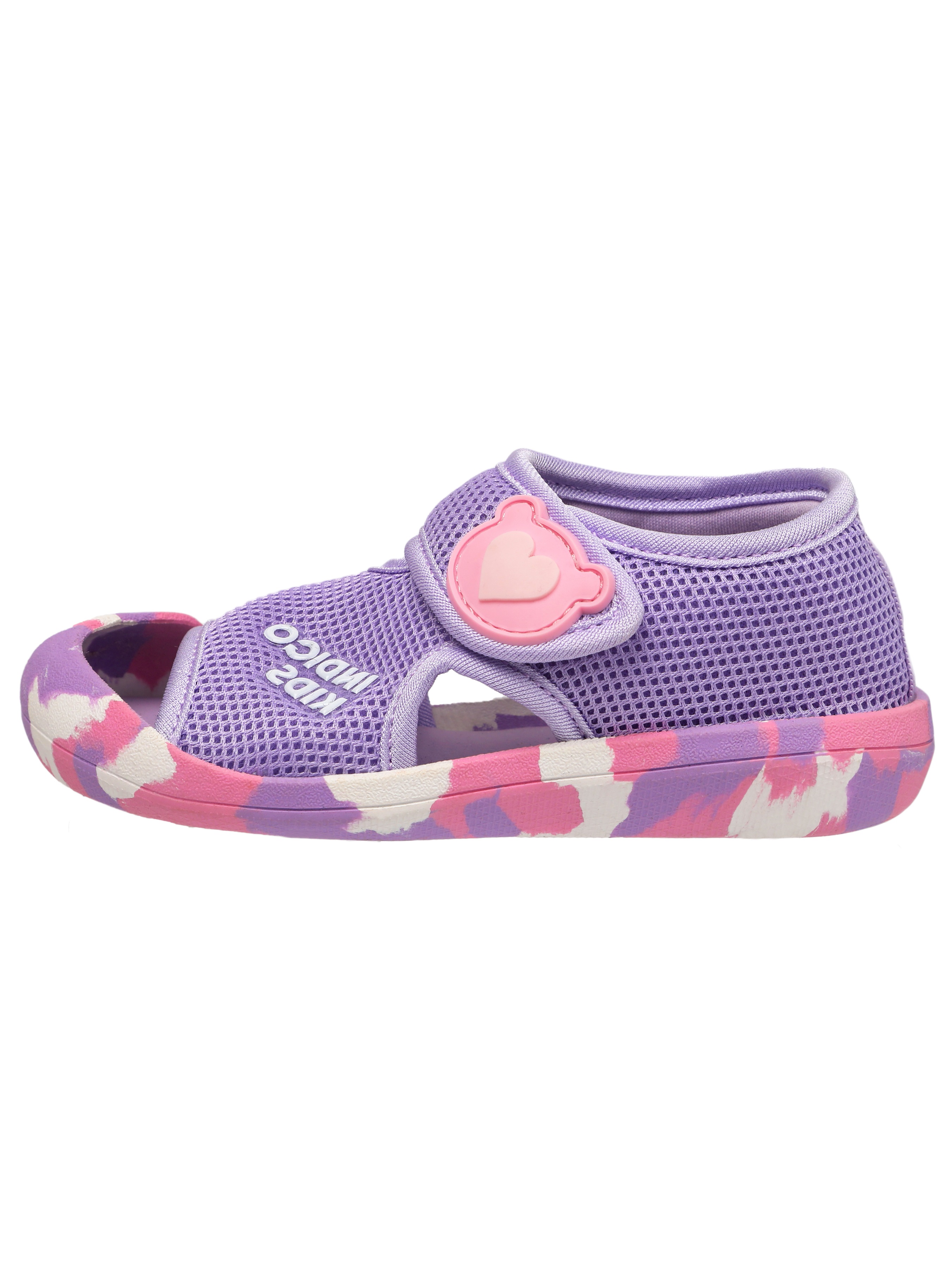 Сандалии Indigo kids 25-100A - фото 1