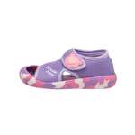 Сандалии Indigo kids