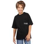 Футболка N.O.A.