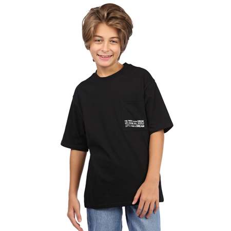 Футболка N.O.A.