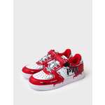 Полуботинки PlayToday