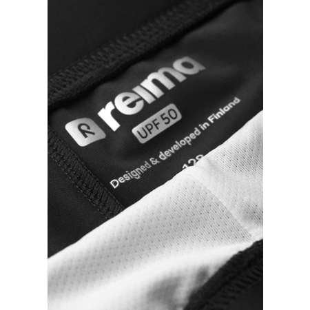 Шорты Reima