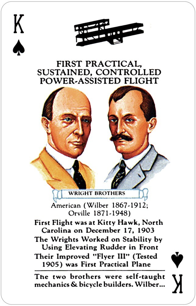 Настольная игра US Games Systems - фото 4