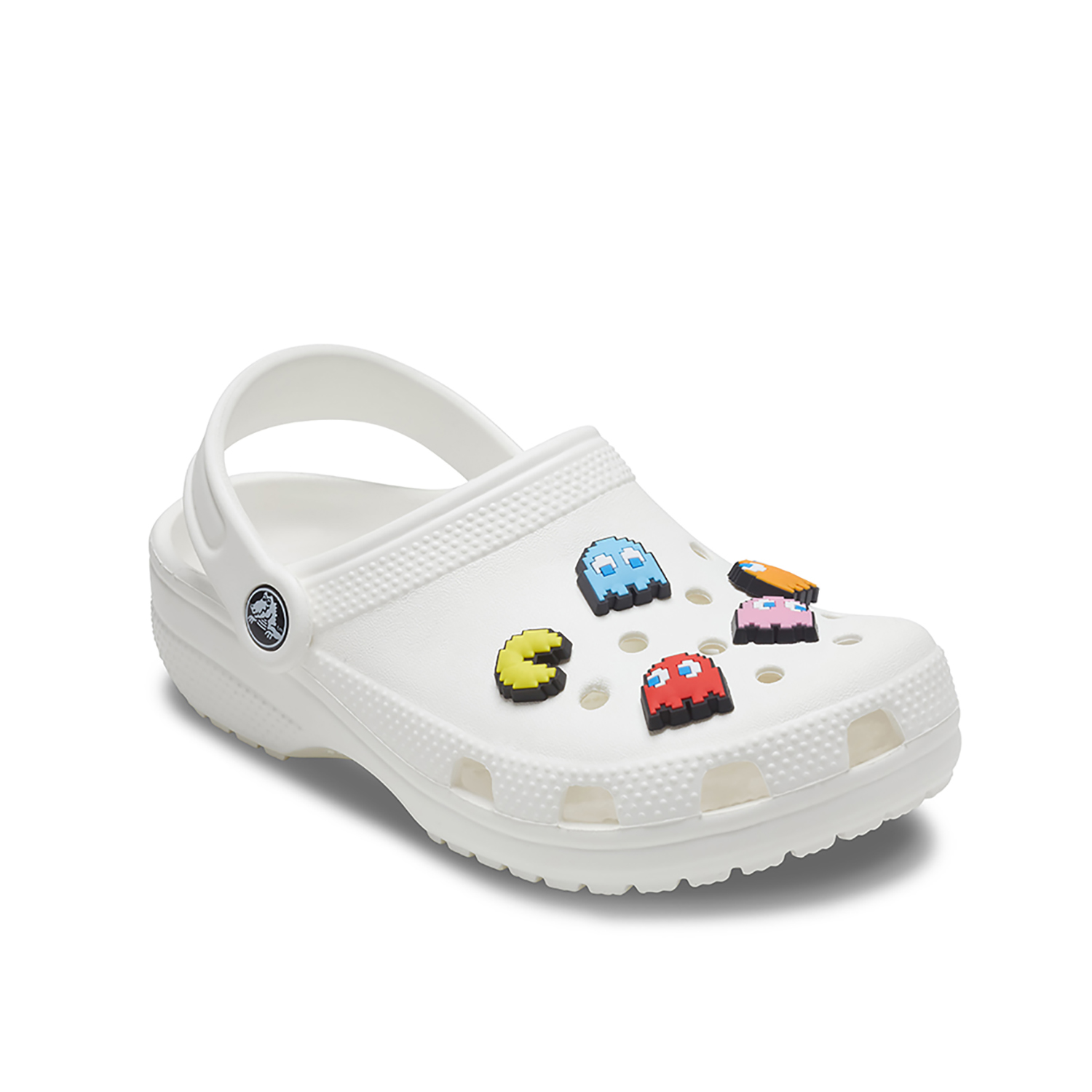 Джибитс CROCS 10007700 - фото 1