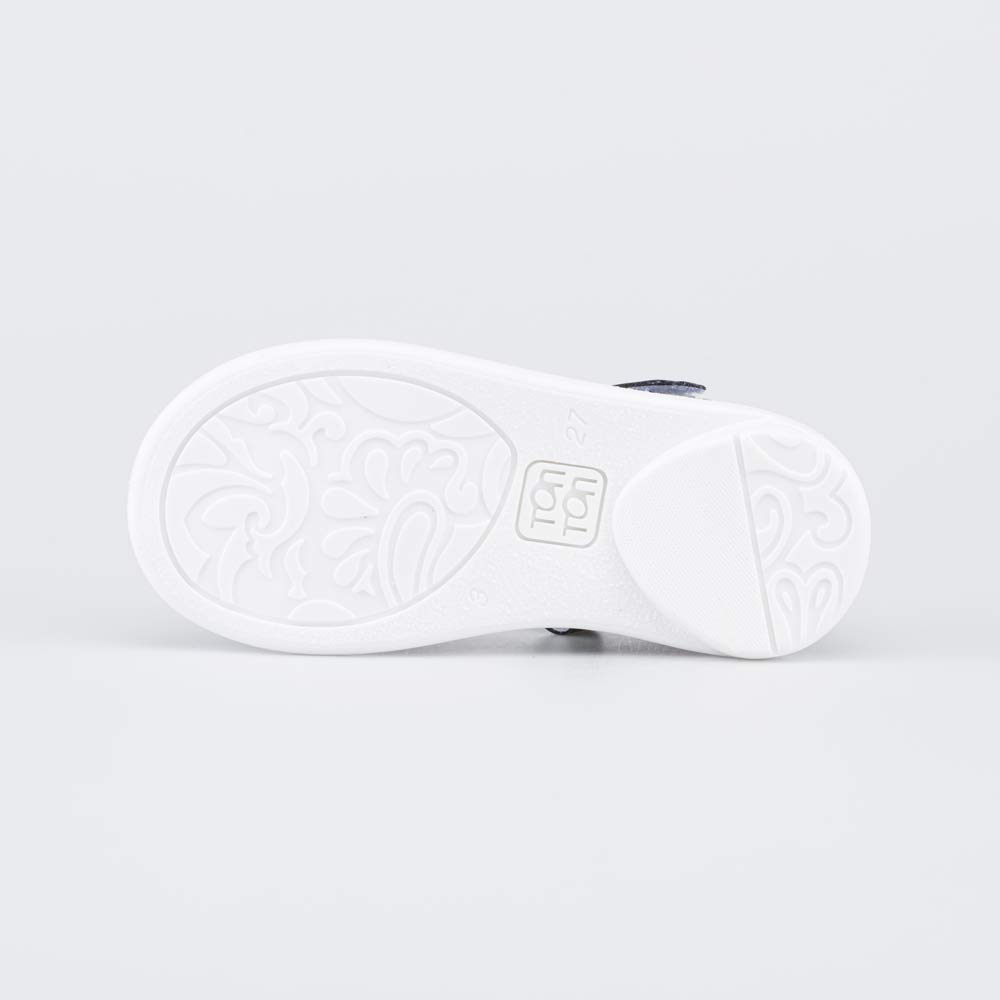 Сандалии ТОП-ТОП 330026/11713-2 - фото 5