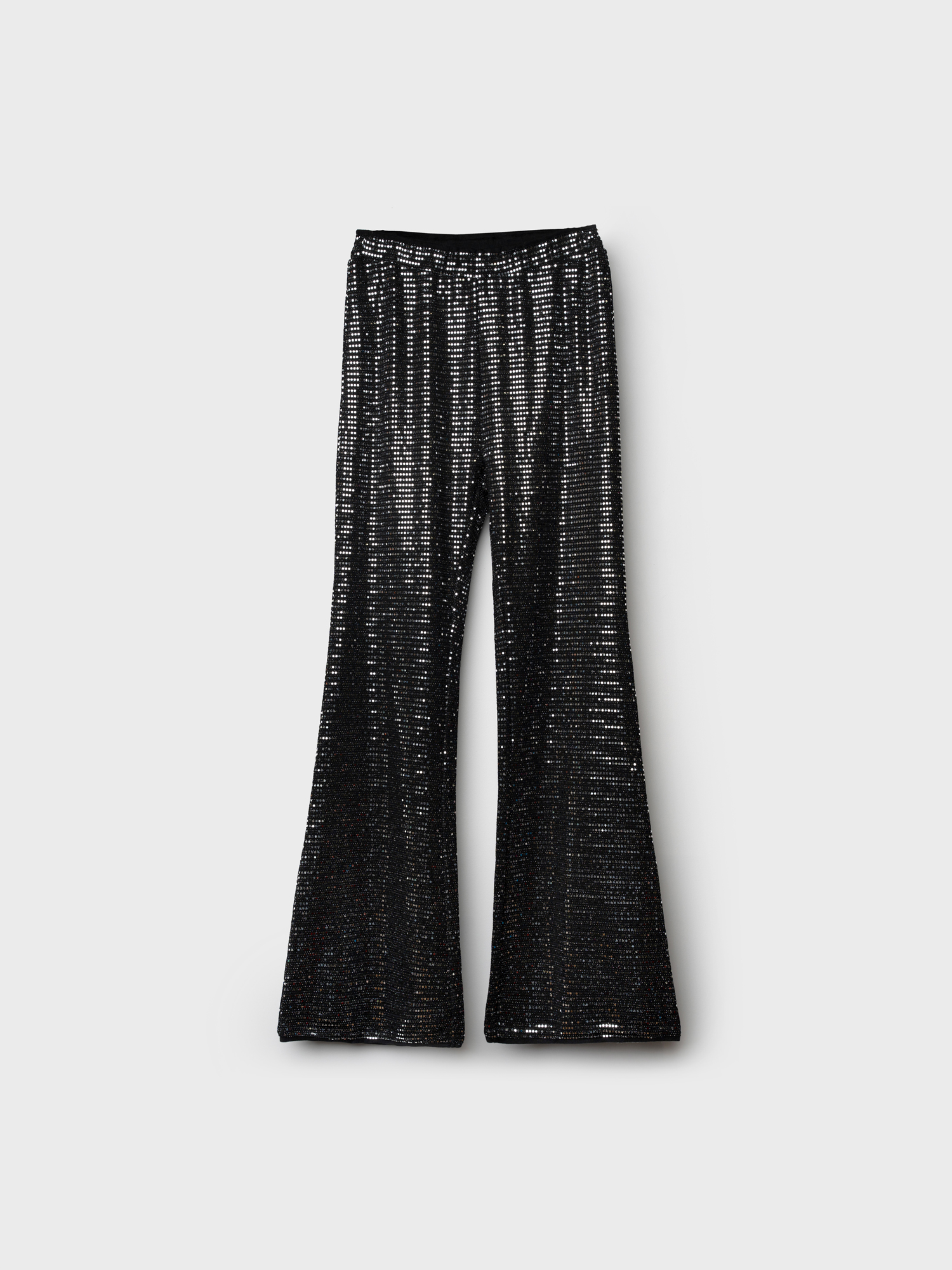 Брюки PlayToday 42421001 - фото 6