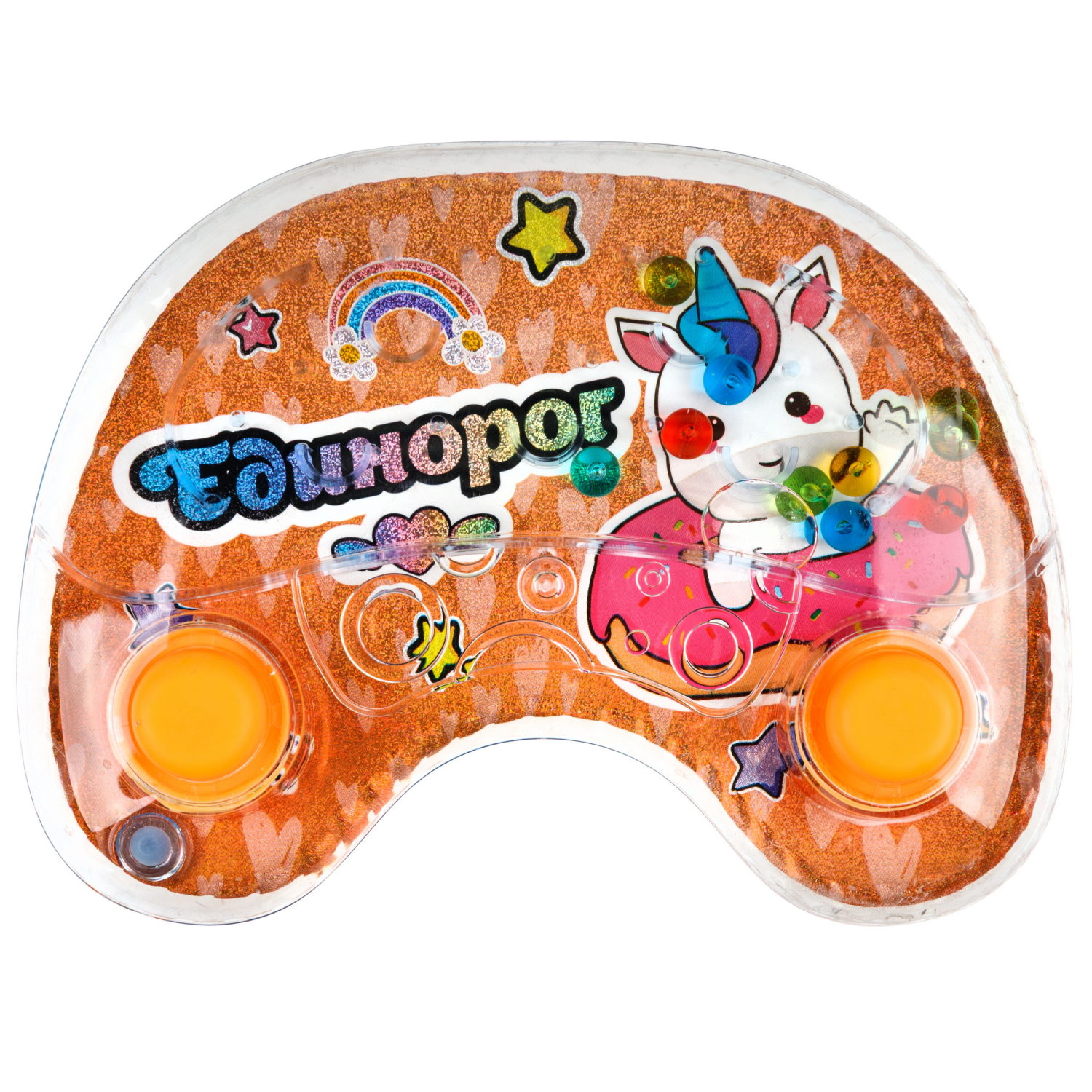 Переливайка 1TOY - фото 3