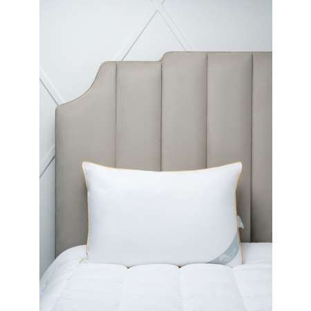 Подушка ARYA Pure Line Imperius