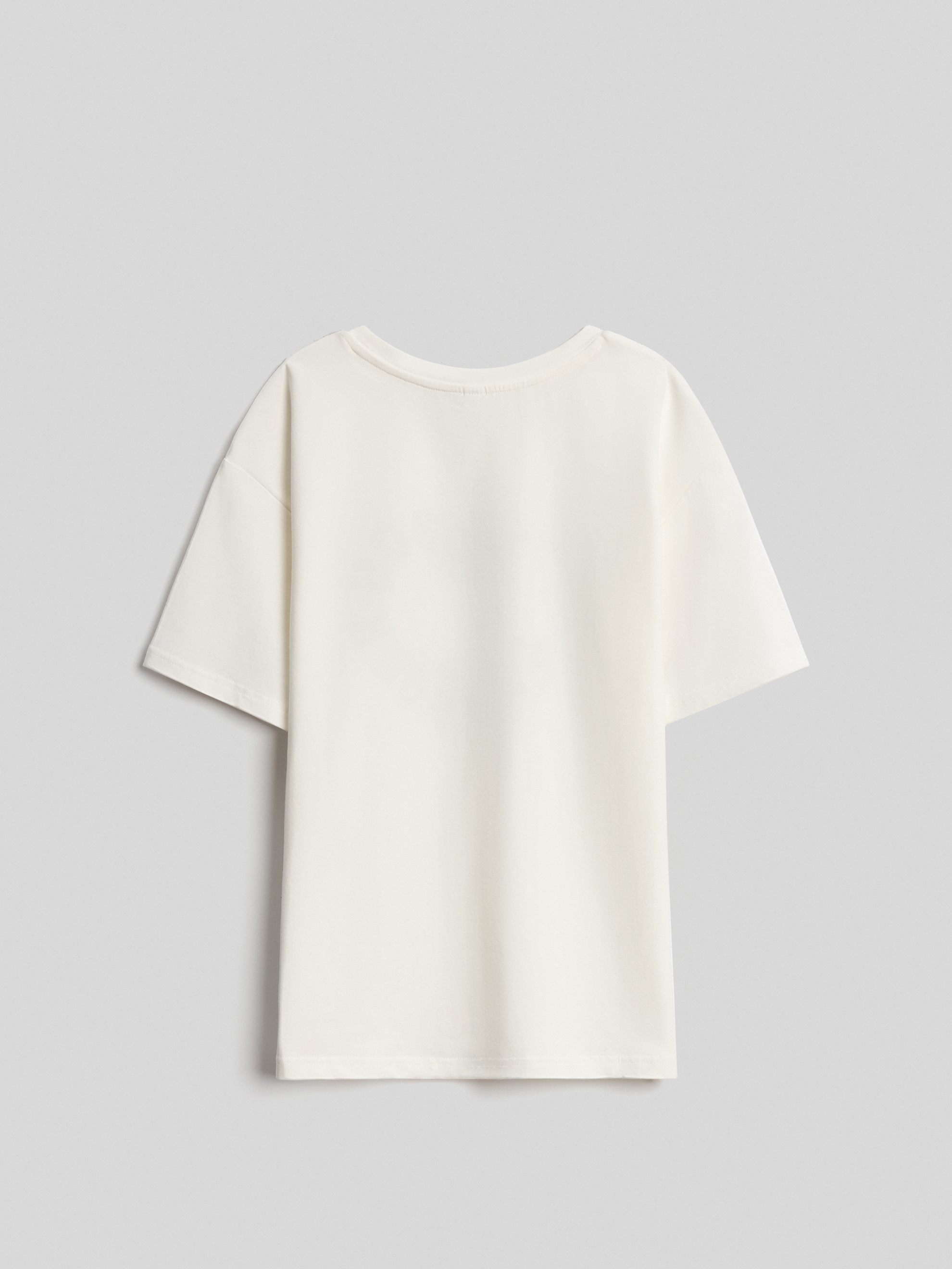 Футболка Acoola 20240510039_0089666 - фото 5