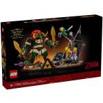 Конструктор LEGO