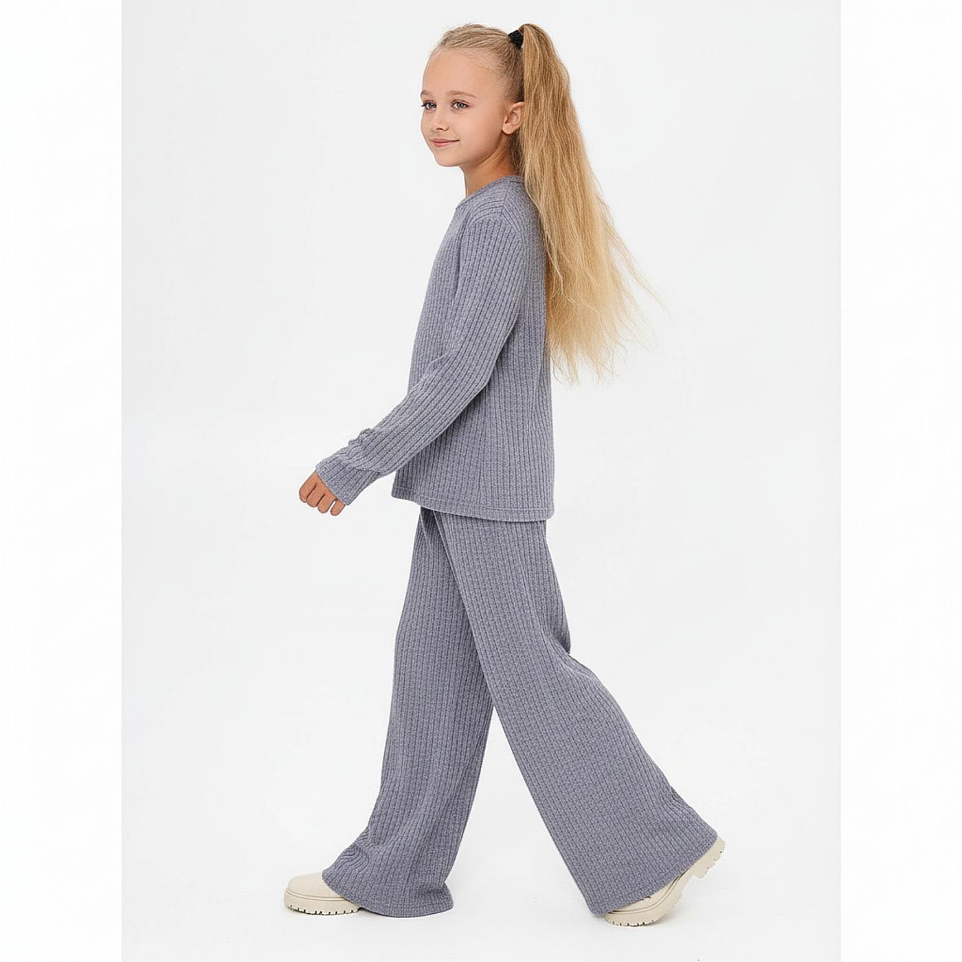 Костюм YOULALA 8066400104 - фото 1