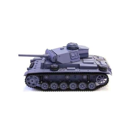 Танк РУ Heng Long 1:16