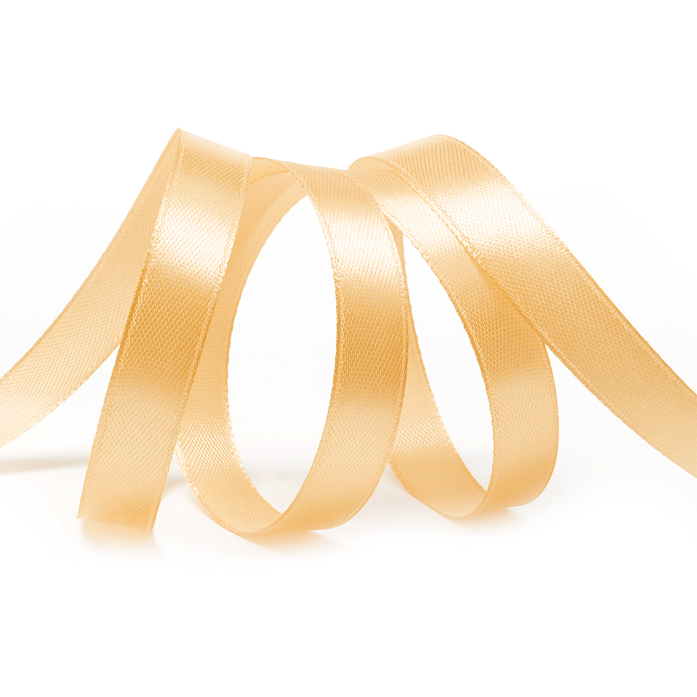 Набор для творчества Magic 4 Hobby шитье - фото 1