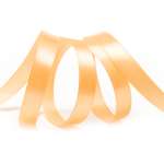 Набор для творчества Magic 4 Hobby шитье