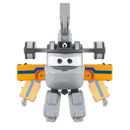 Фигурка Super Wings Марти