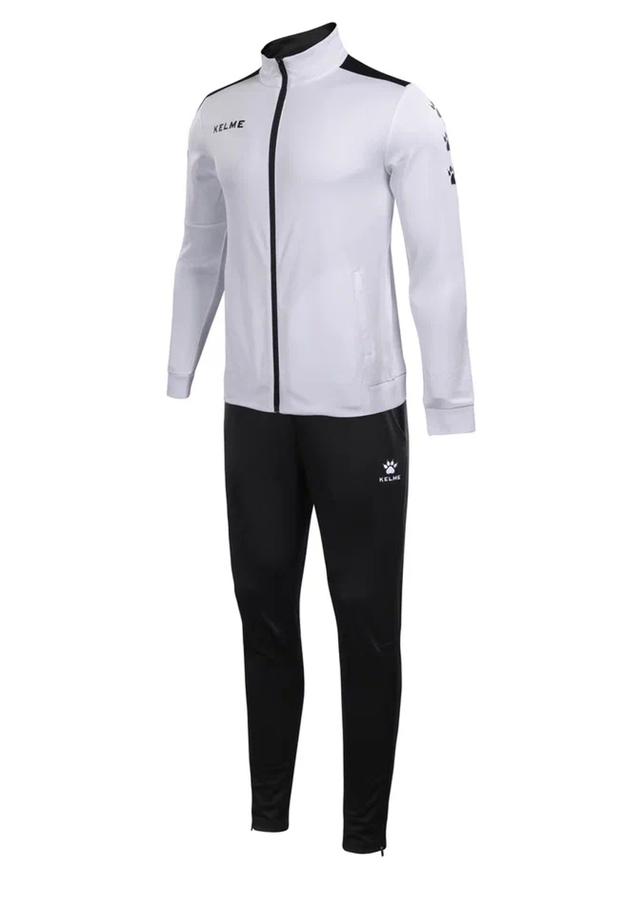 Спортивный костюм KELME 3771200-103 - фото 1
