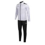 Спортивный костюм KELME