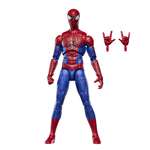 Фигурка Hasbro Amazing Spider-Man