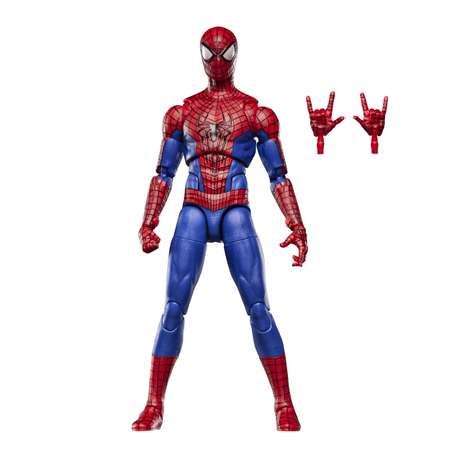 Фигурка Hasbro Amazing Spider-Man