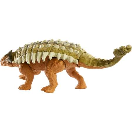 Фигурка Jurassic World