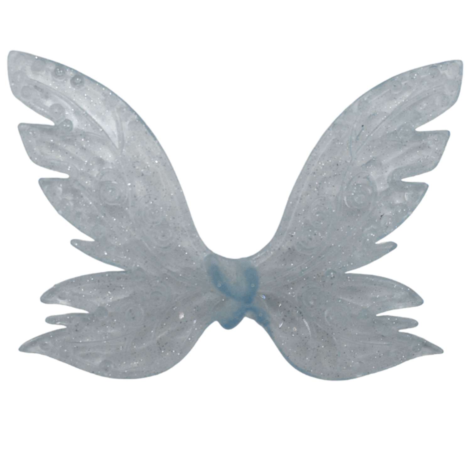 Кукла модельная Winx Блум IW01552301 - фото 3