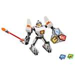 Конструктор LEGO NEXO KNIGHTS