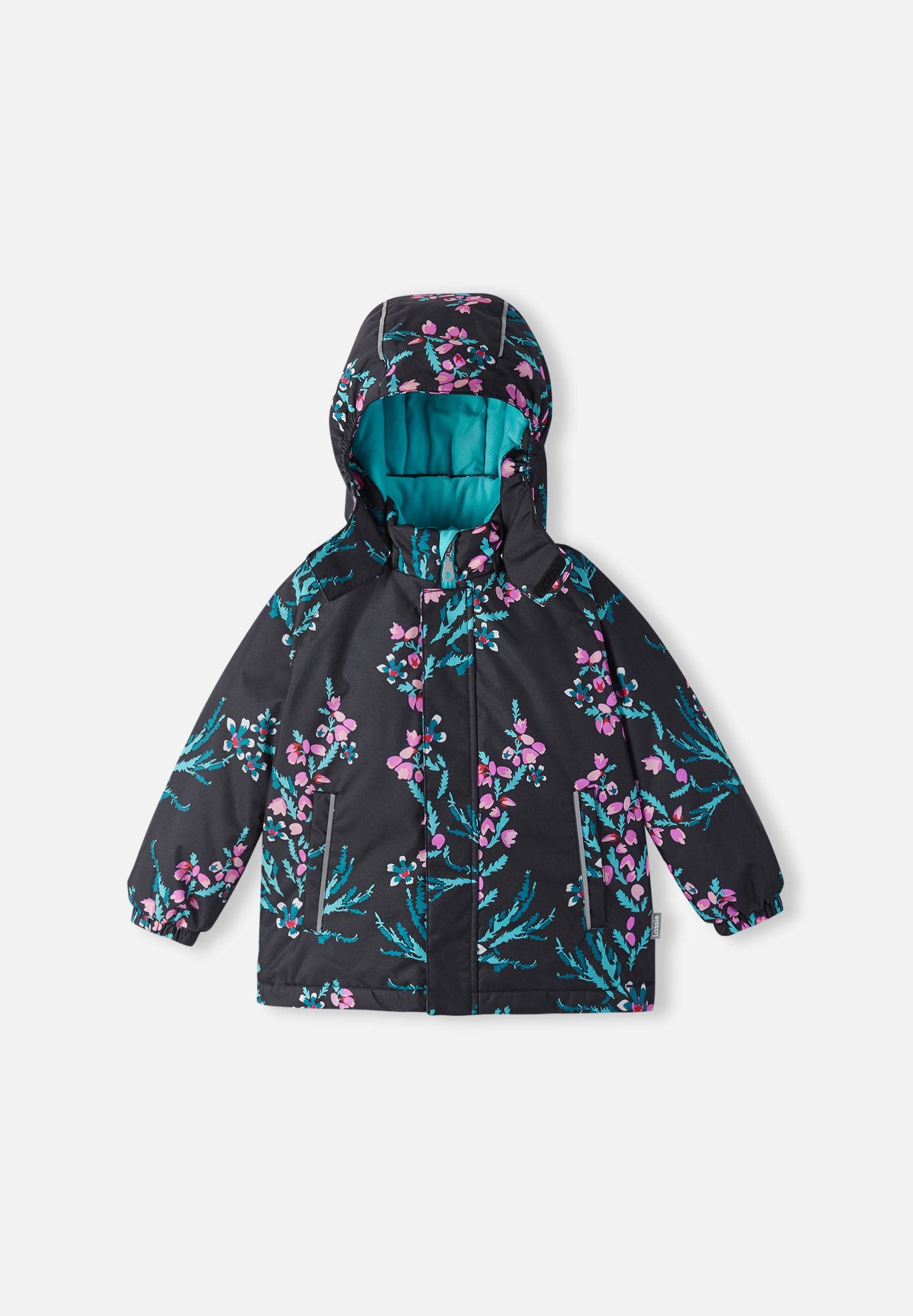 Комплект Lassie 7100022A-9991 - фото 3