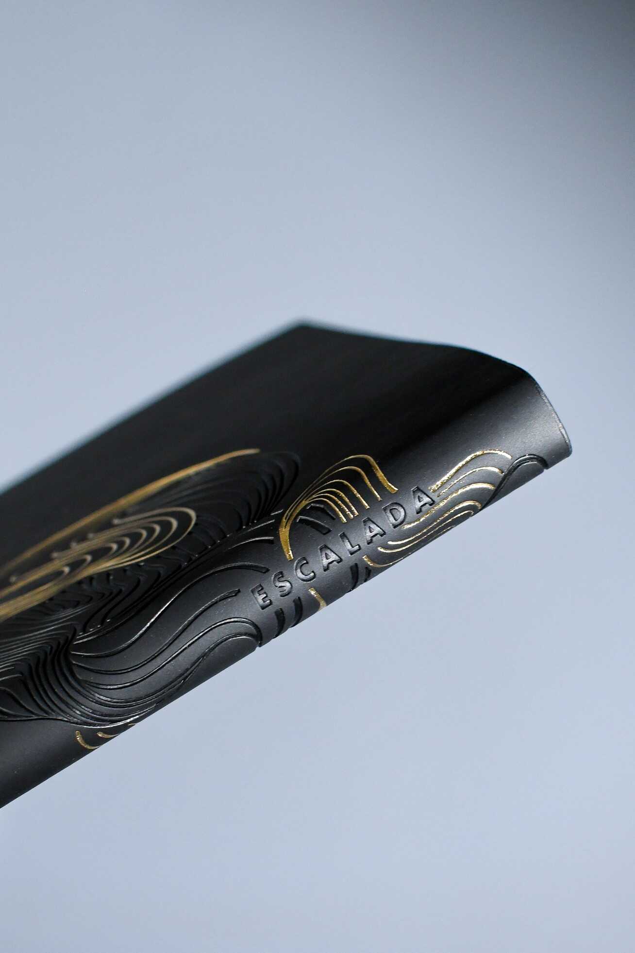 Ежедневник Феникс + ESCALADA 120 лист. - фото 9