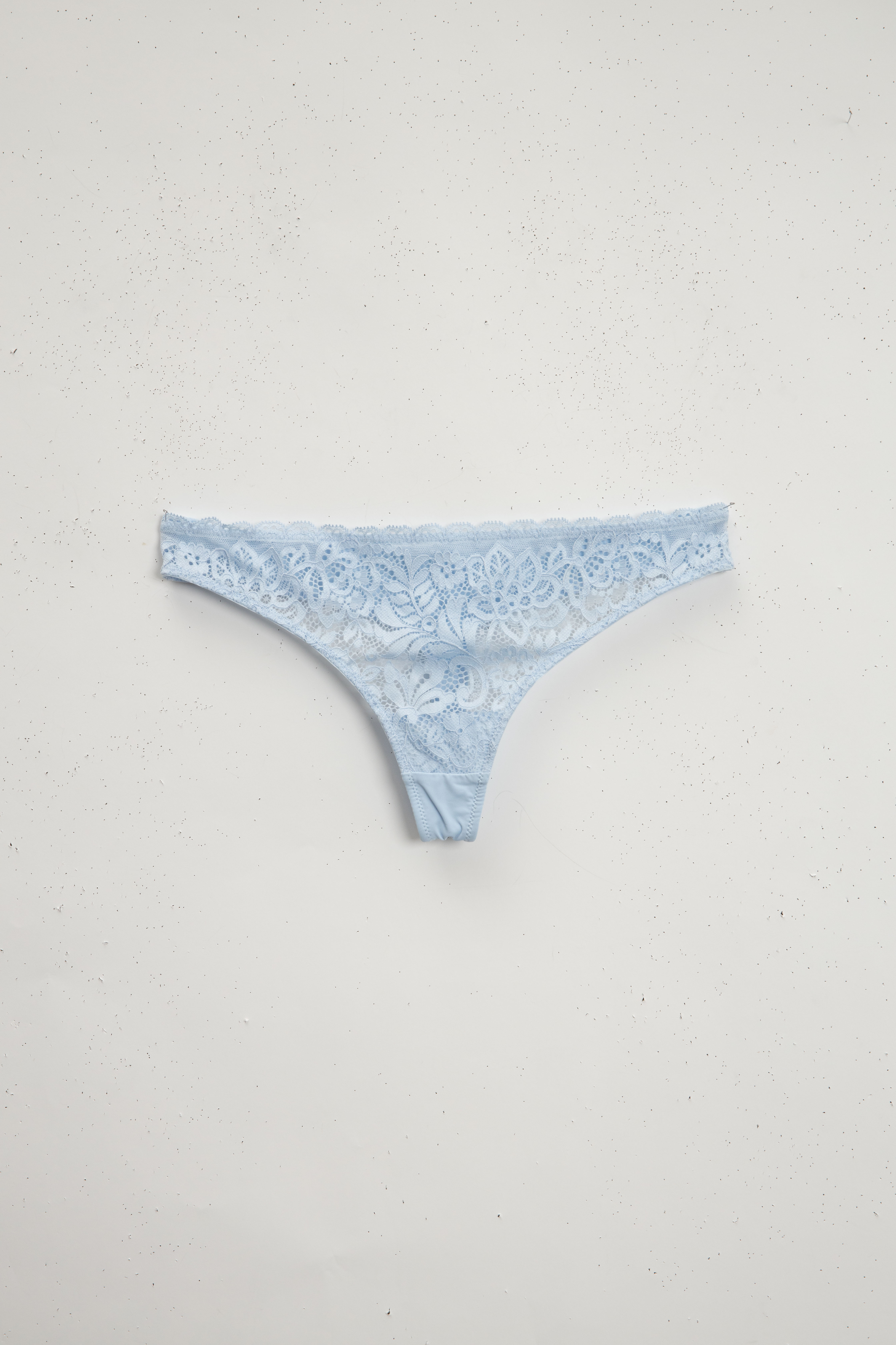 Трусы Infinity Lingerie 31204120728_0088156 - фото 1