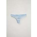 Трусы Infinity Lingerie