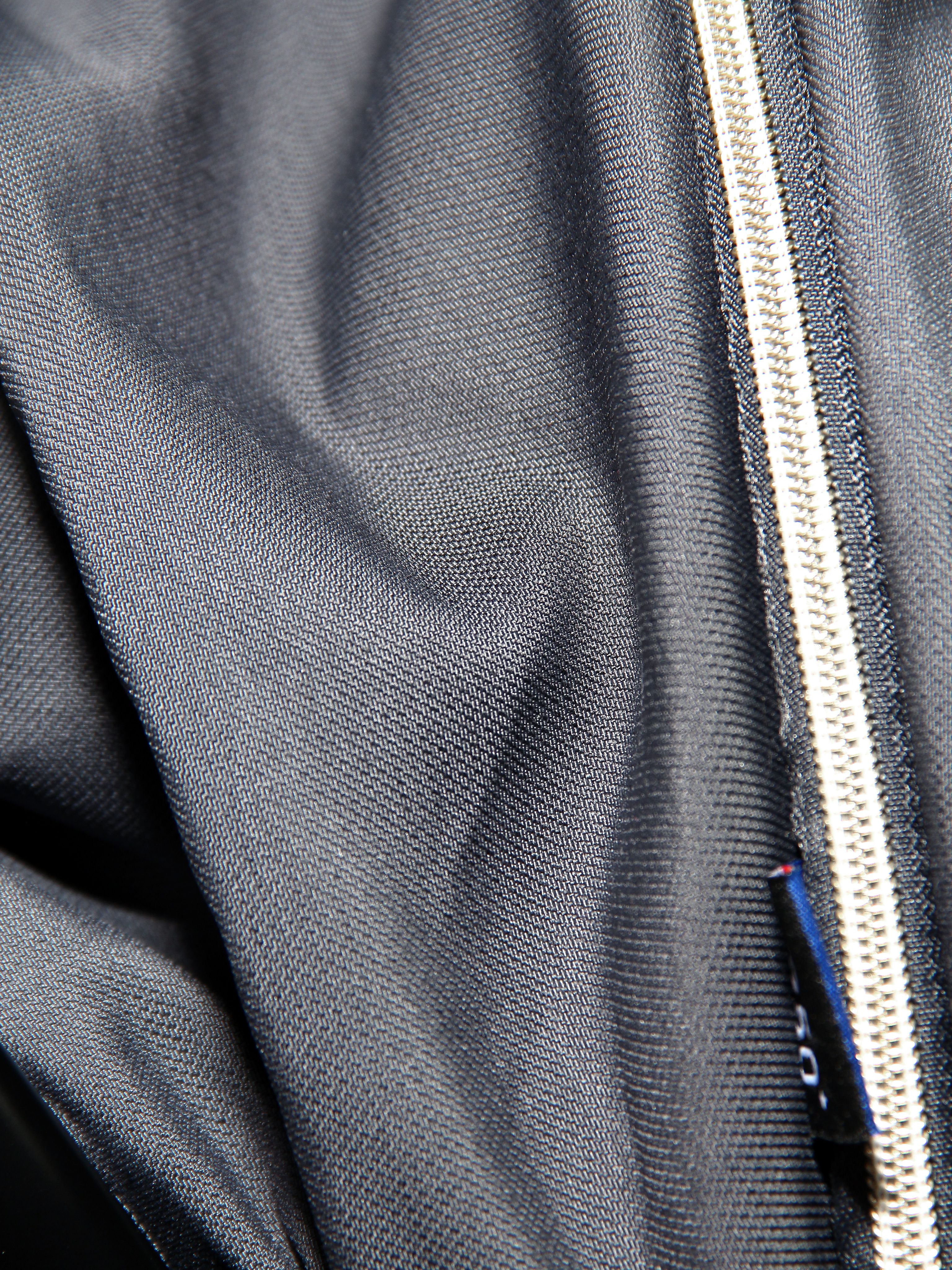 Коляска прогулочная Chicco Goody XPlus черный - фото 21