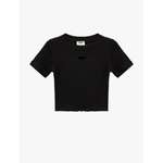 Футболка KOTON