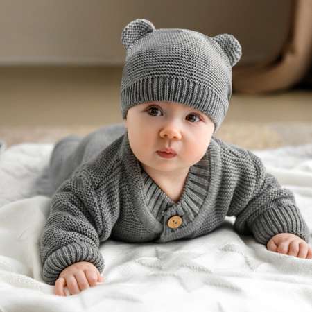 Комбинезон Amarobaby