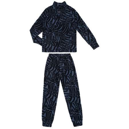 Костюм NIKASTYLE