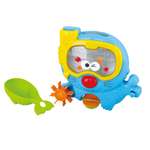 Игрушка Play Go