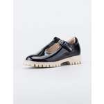 Туфли Котофей