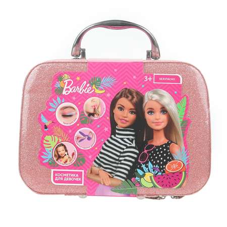 Игрушка Милая леди косметика