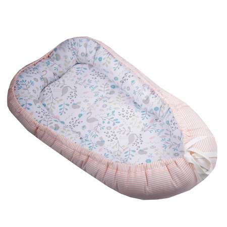 Матрас Babyton