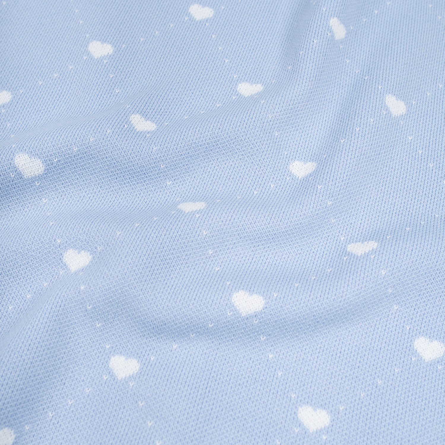 Кардиган LEO 4048С_светло-голубой - фото 27