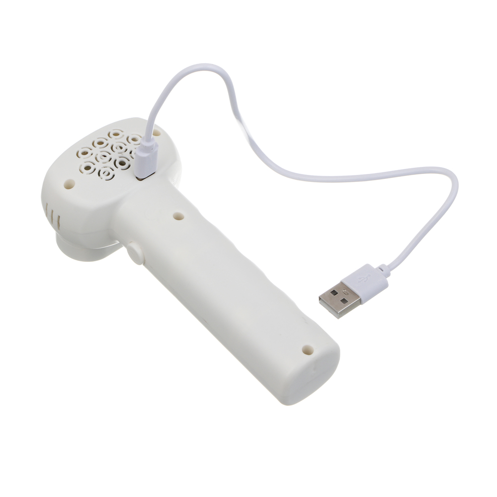 Фокусы Игроленд Летающая веревка - фото 9