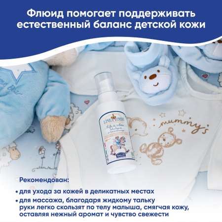 Helan 100 мл