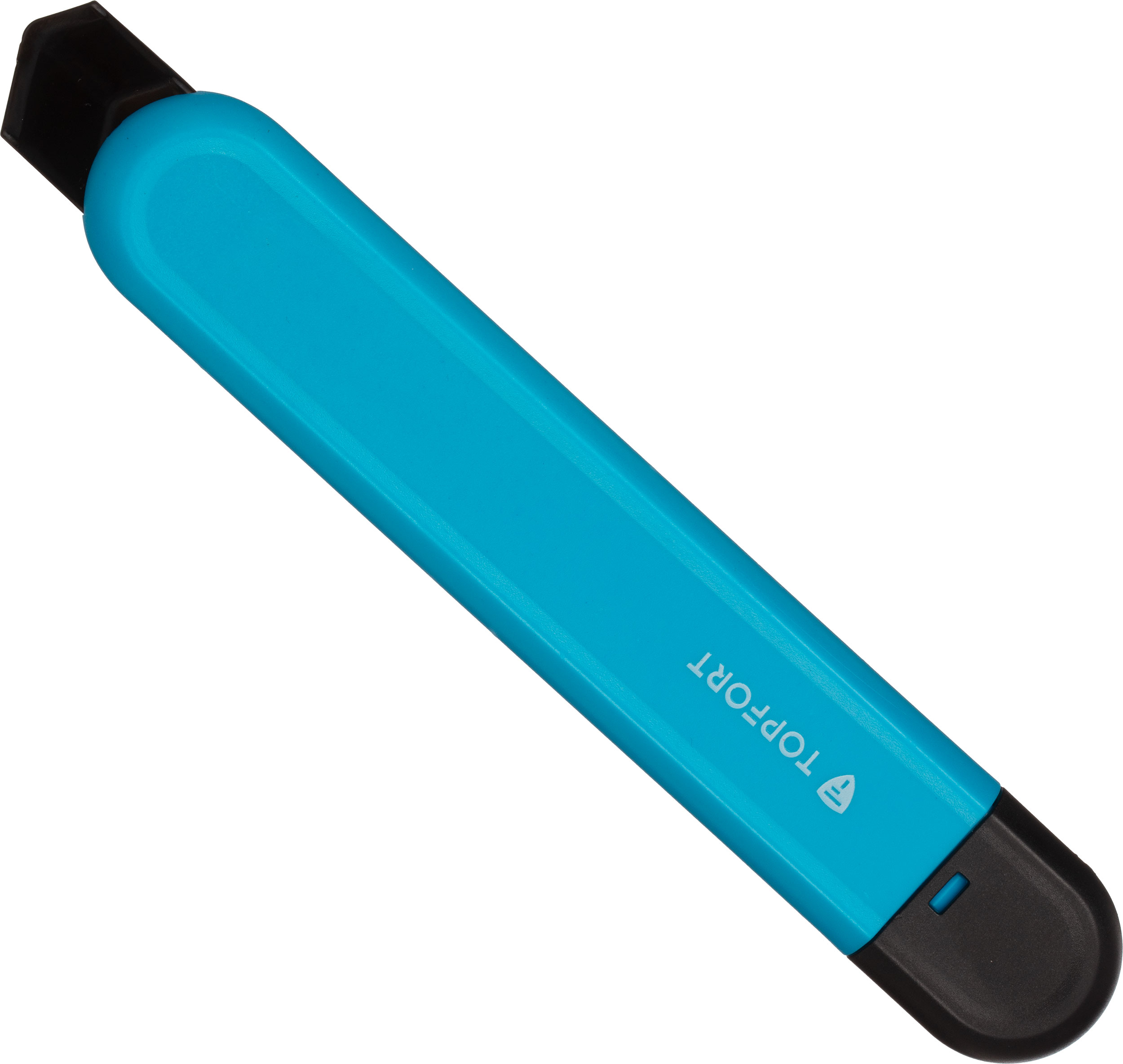 Канцелярский нож TOPFORT - фото 7