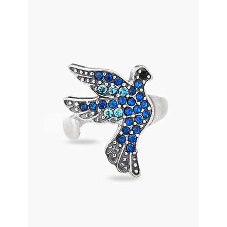 Кольцо Shine and Beauty