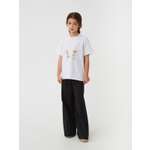 Футболка Smena