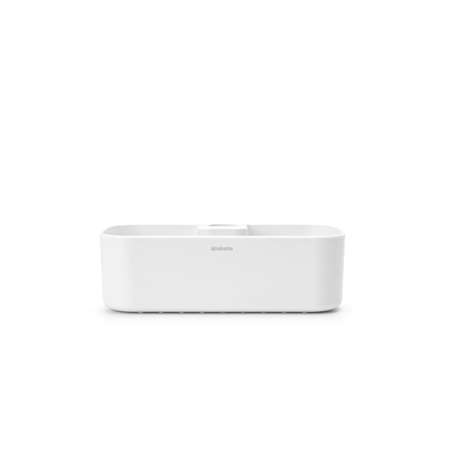 Органайзер Brabantia