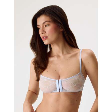 Бюстгальтер Infinity Lingerie