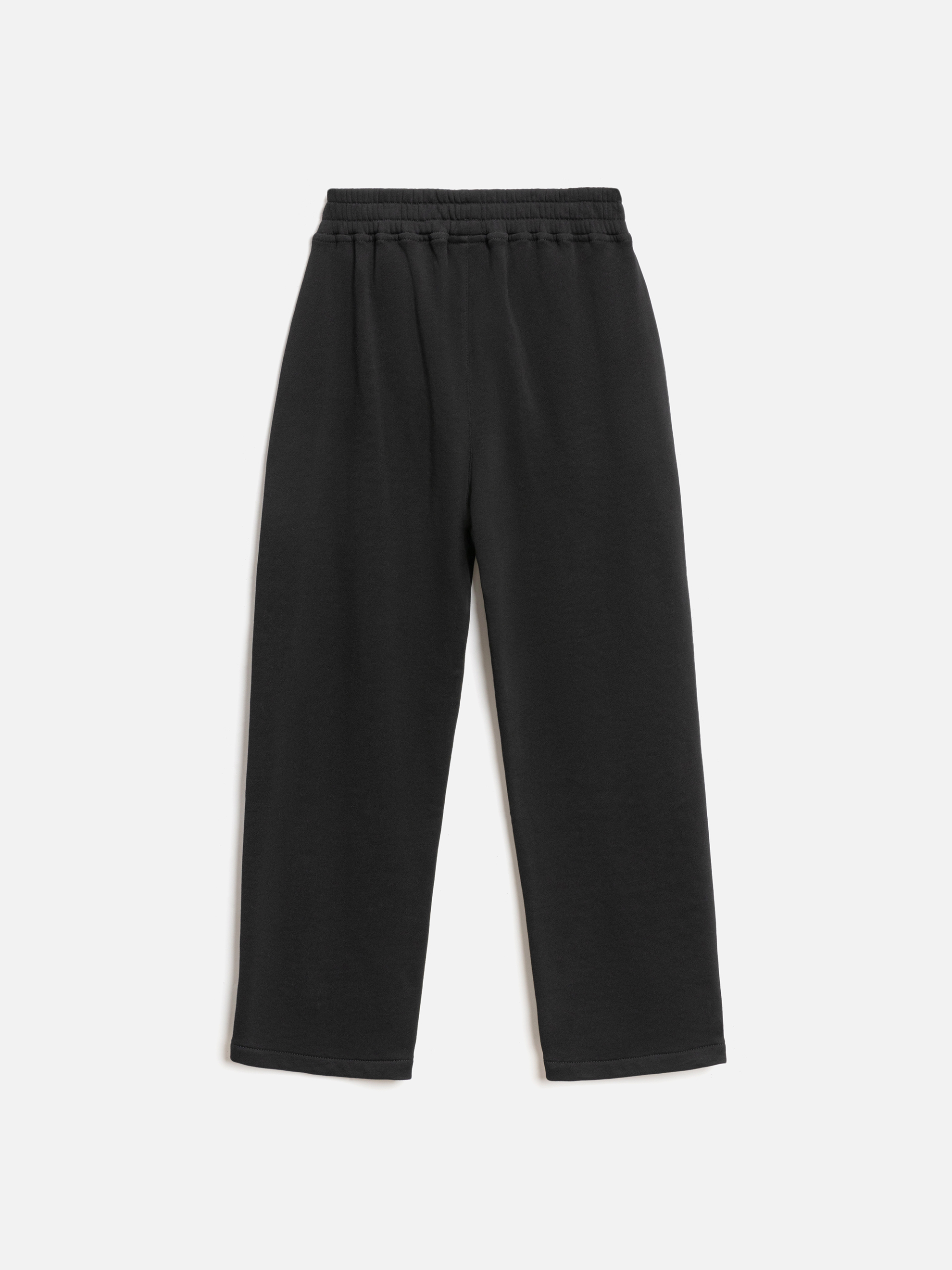 Брюки Acoola 20110460119_0092494 - фото 4