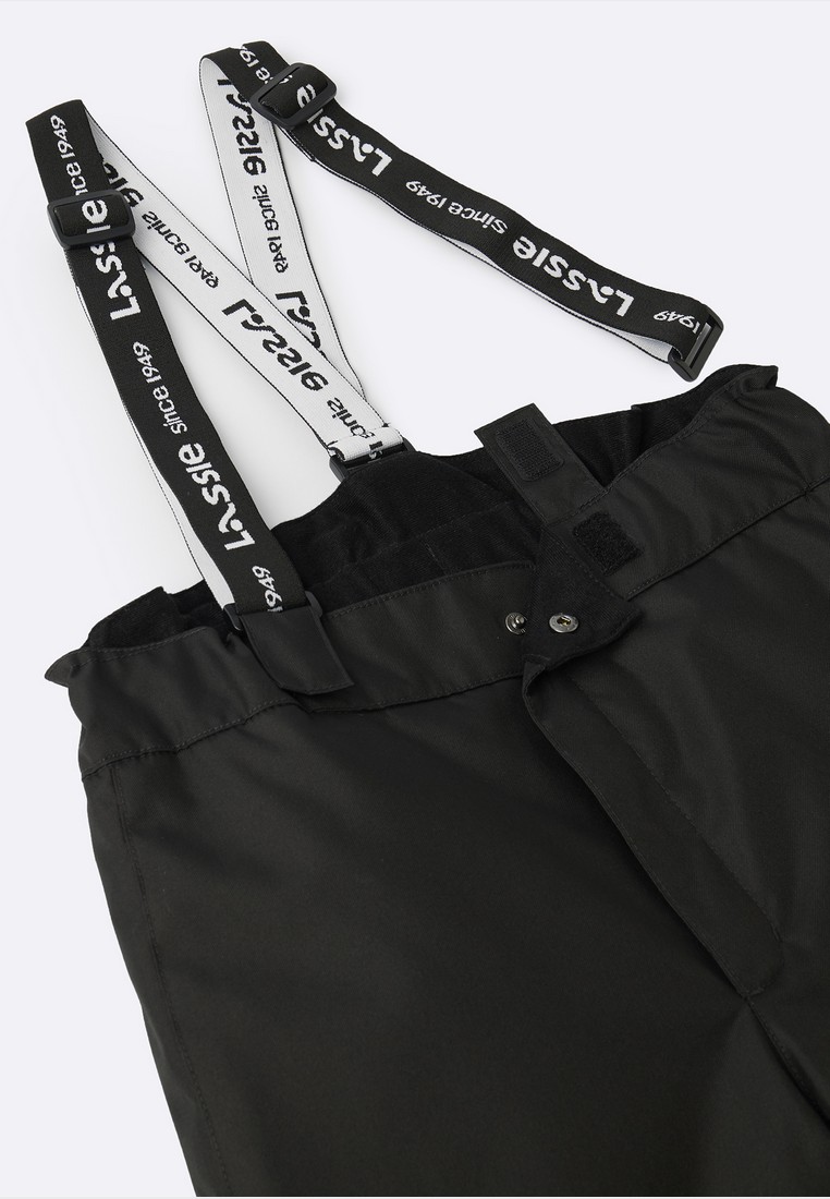 Брюки Lassie 73103448SM-9990 - фото 3